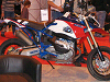 Cliquez ici pour voir l'image (M2R-2007 (216).JPG)